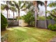 58 Park Street, Hyde Park SA 5061