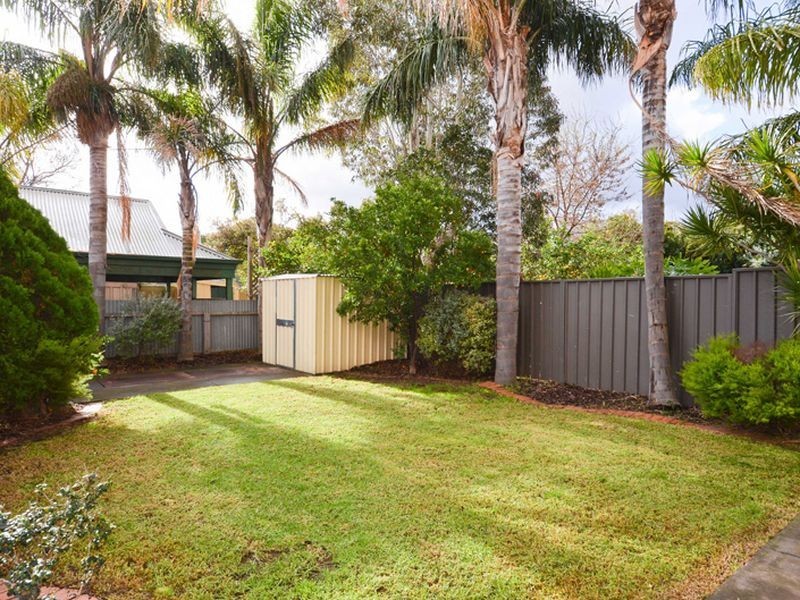 58 Park Street, Hyde Park SA 5061