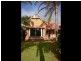 58 Park Street, Hyde Park SA 5061