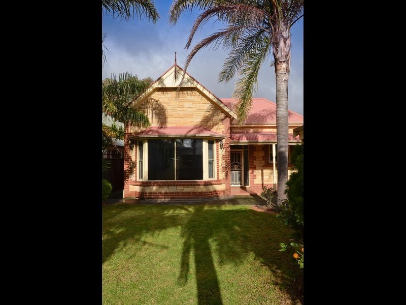 58 Park Street, Hyde Park SA 5061