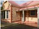 58 Park Street, Hyde Park SA 5061