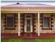 58 Park Street, Hyde Park SA 5061