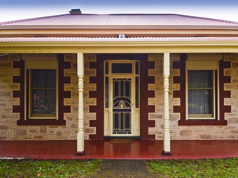 58 Park Street, Hyde Park SA 5061