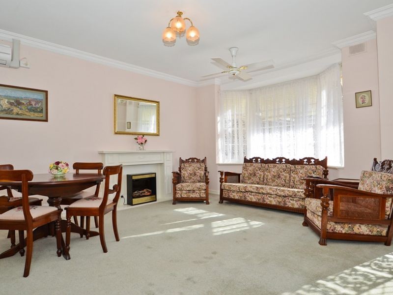 6/24 Clifton Street, Hawthorn SA 5062