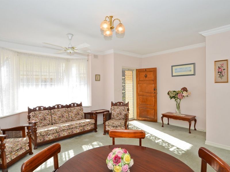6/24 Clifton Street, Hawthorn SA 5062