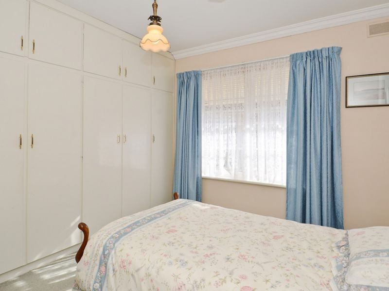 6/24 Clifton Street, Hawthorn SA 5062