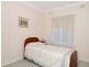 6/24 Clifton Street, Hawthorn SA 5062