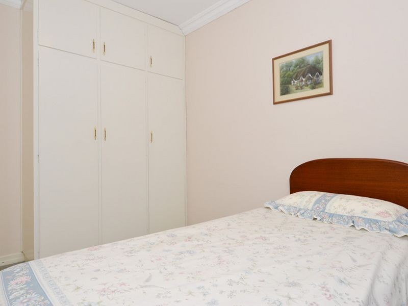 6/24 Clifton Street, Hawthorn SA 5062