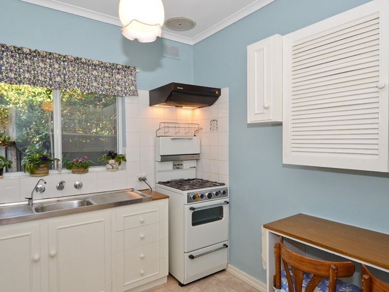 6/24 Clifton Street, Hawthorn SA 5062