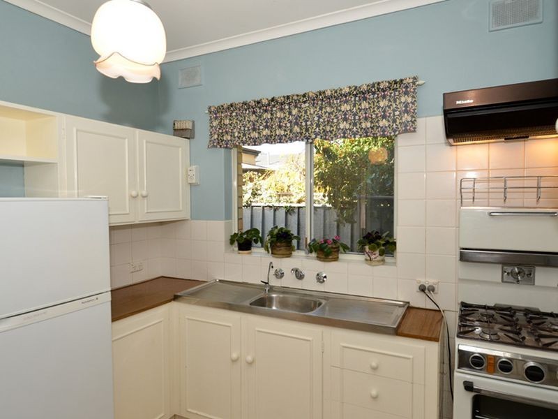 6/24 Clifton Street, Hawthorn SA 5062