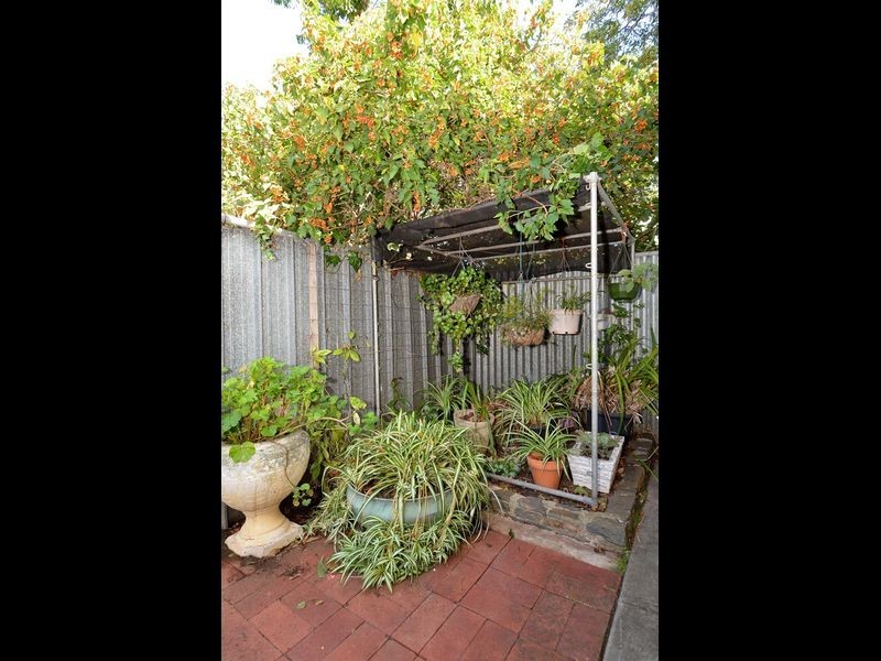 6/24 Clifton Street, Hawthorn SA 5062