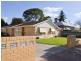 6/24 Clifton Street, Hawthorn SA 5062