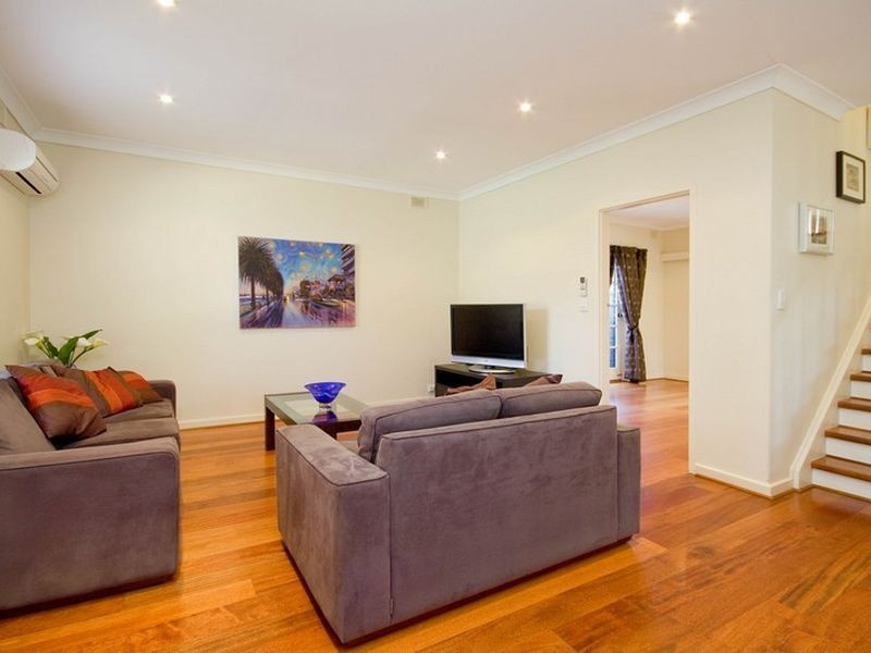 21A Woodcroft Avenue, St Georges SA 5064