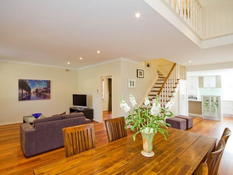 21A Woodcroft Avenue, St Georges SA 5064