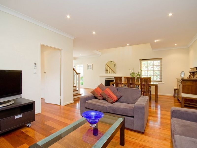 21A Woodcroft Avenue, St Georges SA 5064