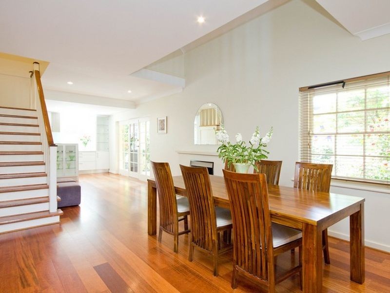 21A Woodcroft Avenue, St Georges SA 5064