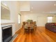 21A Woodcroft Avenue, St Georges SA 5064
