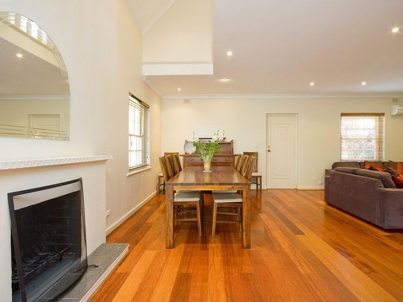 21A Woodcroft Avenue, St Georges SA 5064