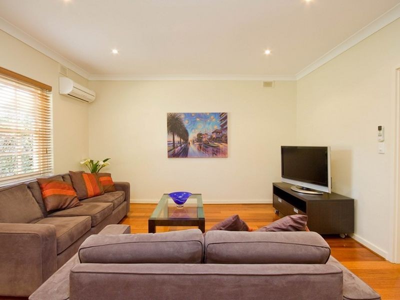 21A Woodcroft Avenue, St Georges SA 5064