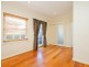 21A Woodcroft Avenue, St Georges SA 5064