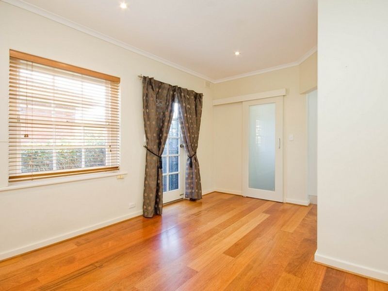 21A Woodcroft Avenue, St Georges SA 5064