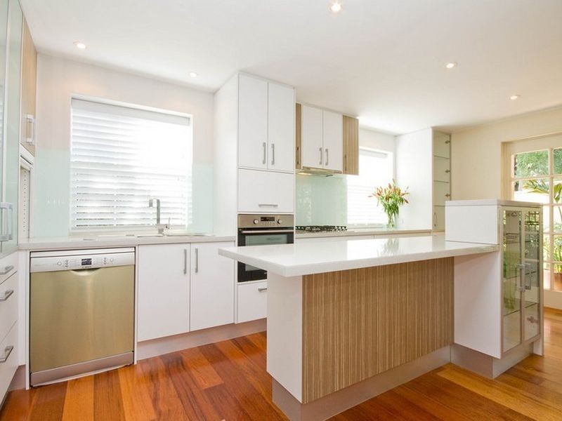 21A Woodcroft Avenue, St Georges SA 5064