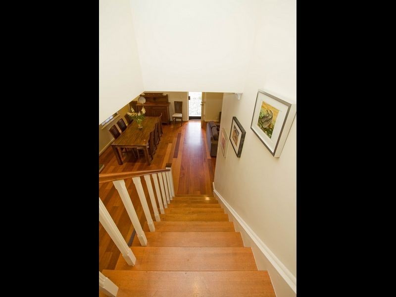 21A Woodcroft Avenue, St Georges SA 5064