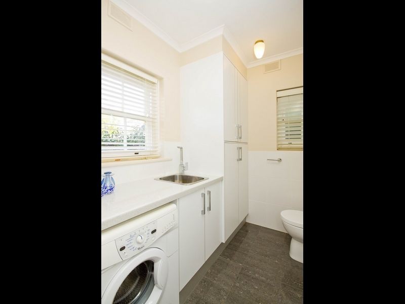 21A Woodcroft Avenue, St Georges SA 5064