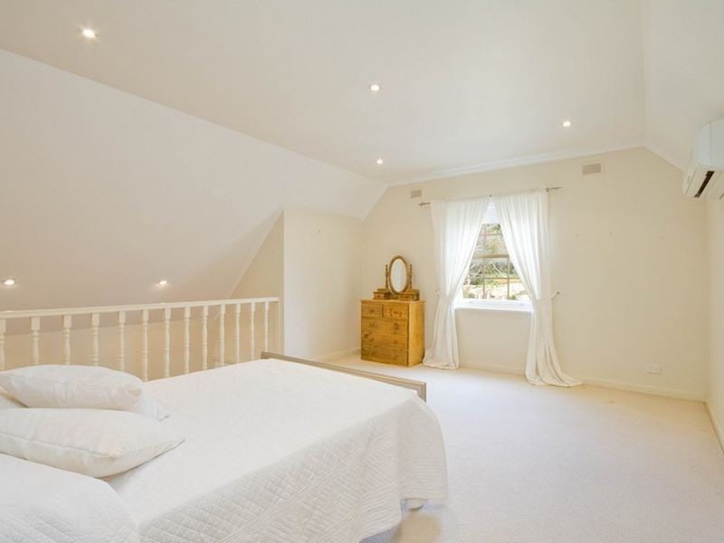 21A Woodcroft Avenue, St Georges SA 5064