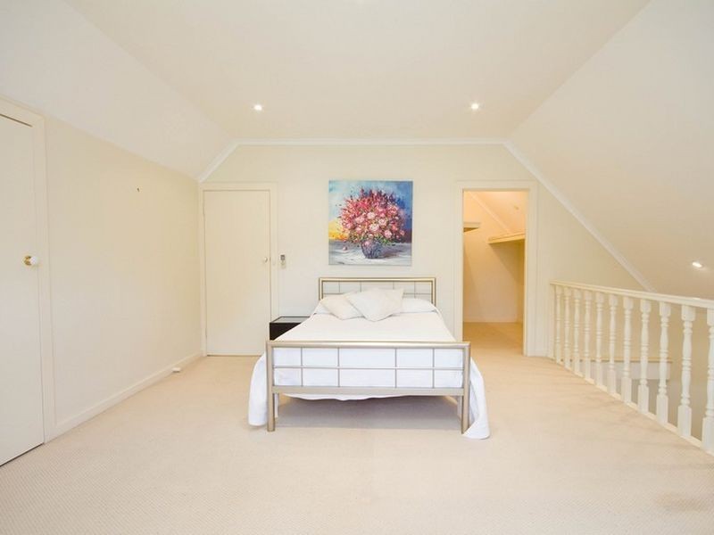 21A Woodcroft Avenue, St Georges SA 5064