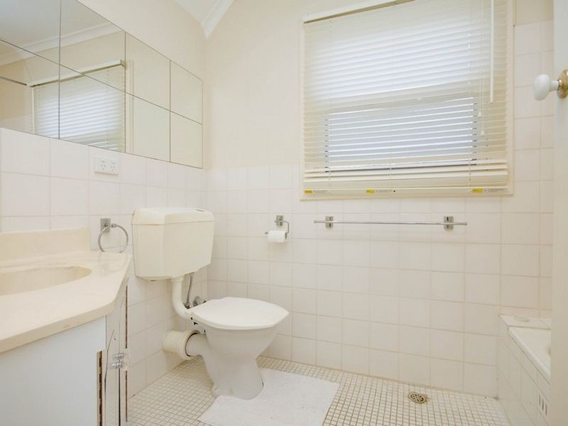 21A Woodcroft Avenue, St Georges SA 5064