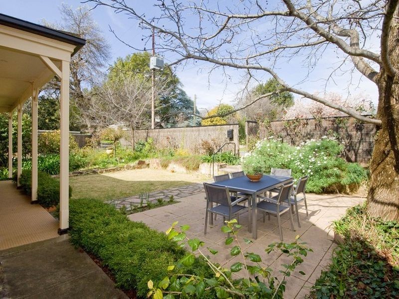 21A Woodcroft Avenue, St Georges SA 5064