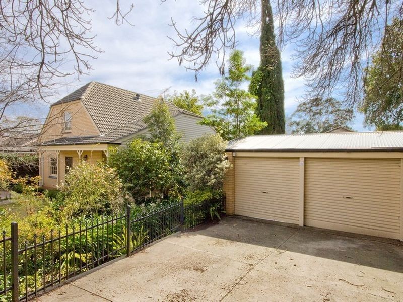 21A Woodcroft Avenue, St Georges SA 5064