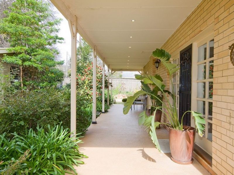 21A Woodcroft Avenue, St Georges SA 5064