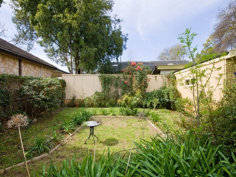 21A Woodcroft Avenue, St Georges SA 5064