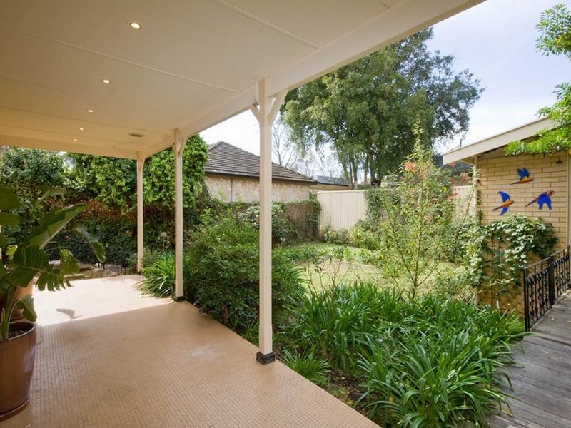 21A Woodcroft Avenue, St Georges SA 5064