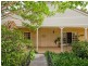 21A Woodcroft Avenue, St Georges SA 5064