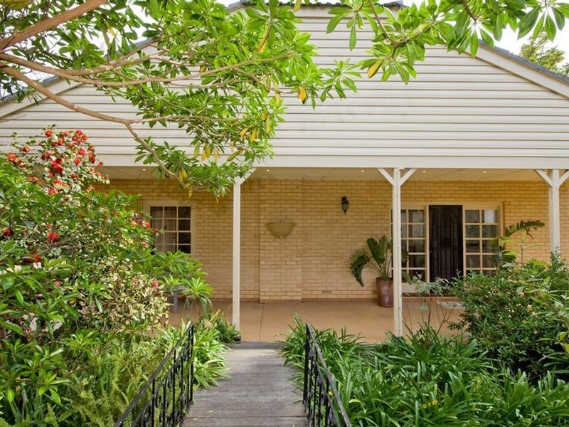 21A Woodcroft Avenue, St Georges SA 5064