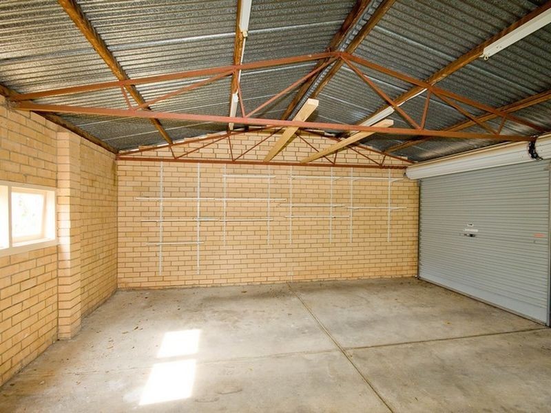 21A Woodcroft Avenue, St Georges SA 5064