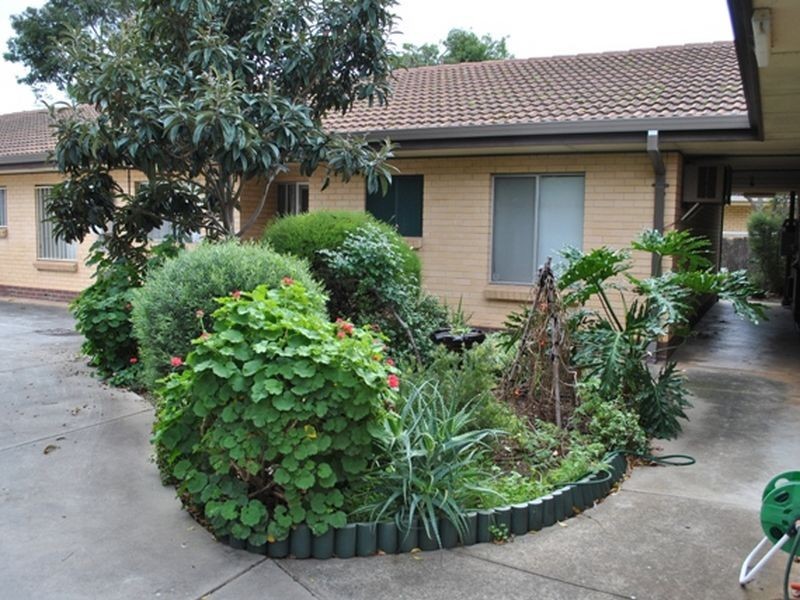 3/203 Portrush Road, Maylands SA 5069