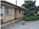 3/203 Portrush Road, Maylands SA 5069