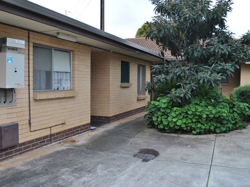 3/203 Portrush Road, Maylands SA 5069