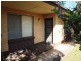 3/203 Portrush Road, Maylands SA 5069