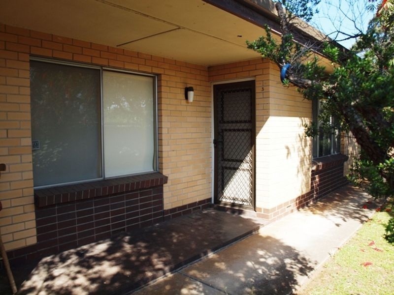 3/203 Portrush Road, Maylands SA 5069