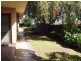 3/203 Portrush Road, Maylands SA 5069