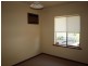 3/203 Portrush Road, Maylands SA 5069