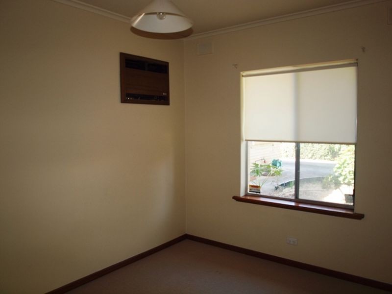 3/203 Portrush Road, Maylands SA 5069