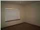3/203 Portrush Road, Maylands SA 5069
