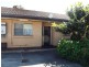 3/203 Portrush Road, Maylands SA 5069