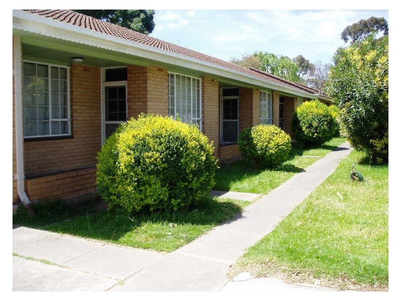 2/271a Goodwood Road, Kings Park SA 5034